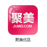建瓯机房电商托管