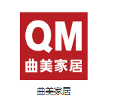 建瓯机房客户家居行业